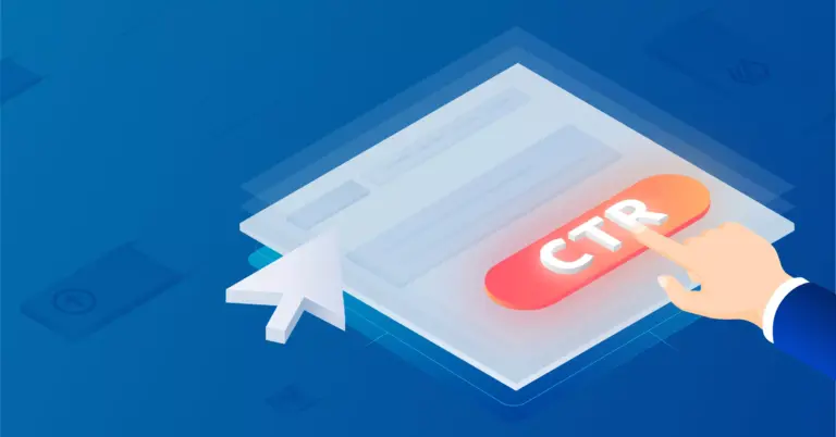 CTR