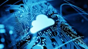 Ảnh minh họa: Cloud GPU trên VPS là gì