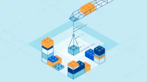 Ảnh minh họa: So sánh Cloudflare Pages vs Netlify