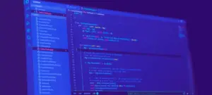 Ảnh minh họa: Top 10 code editor đáng thử