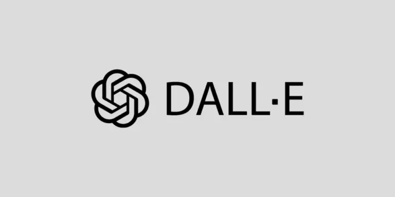DALL·E
