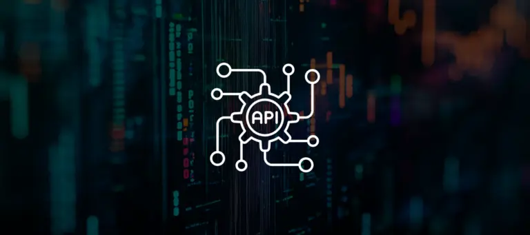 Danh sách Endpoint REST API trong Init Live Search