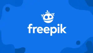 Ảnh minh họa: So sánh Freepik và Pikbest –