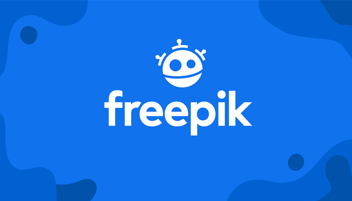 So sánh Freepik và Pikbest – Nên chọn nền tảng nào cho tài nguyên thiết kế?