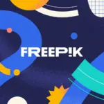 Ảnh minh họa: Freepik – Kho tài nguyên thiết