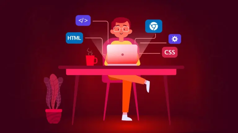 Những công cụ hỗ trợ dev frontend tốt mà ít người biết