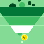 Ảnh minh họa: Funnel