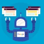 SEO WordPress: Tối ưu hóa crawl budget cho website lớn