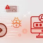 Ảnh minh họa: HTTP Header