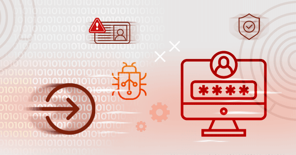 HTTP Header