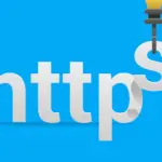 Ảnh minh họa: HTTP/HTTPS