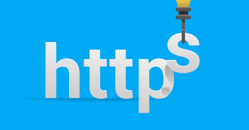 HTTP/HTTPS