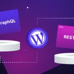 Ảnh minh họa: Biến WordPress thành API backend: Hướng