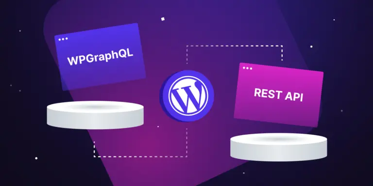 Biến WordPress thành API backend: Hướng dẫn xây Headless WP nhẹ