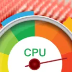 Ảnh minh họa: Nên chọn VPS dùng CPU gì
