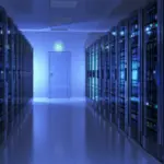 Ảnh minh họa: Tại sao website hay bị treo