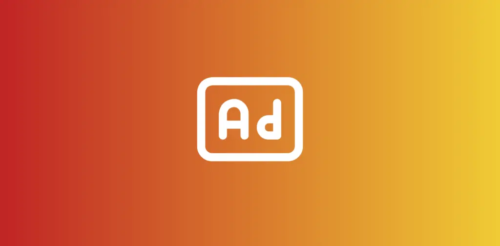 Init Ad Engine – Plugin hiển thị quảng cáo toàn diện, không giới hạn vị trí cho WordPress