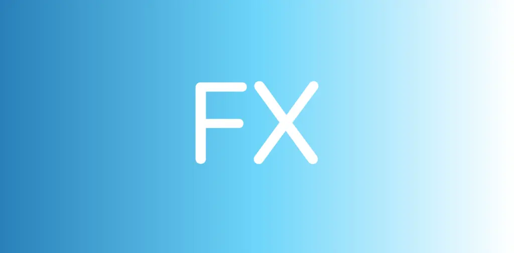 Init FX Engine – Plugin tạo hiệu ứng tương tác cho WordPress