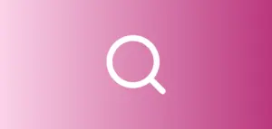 Ảnh minh họa: Search – Plugin tìm kiếm nhanh,
