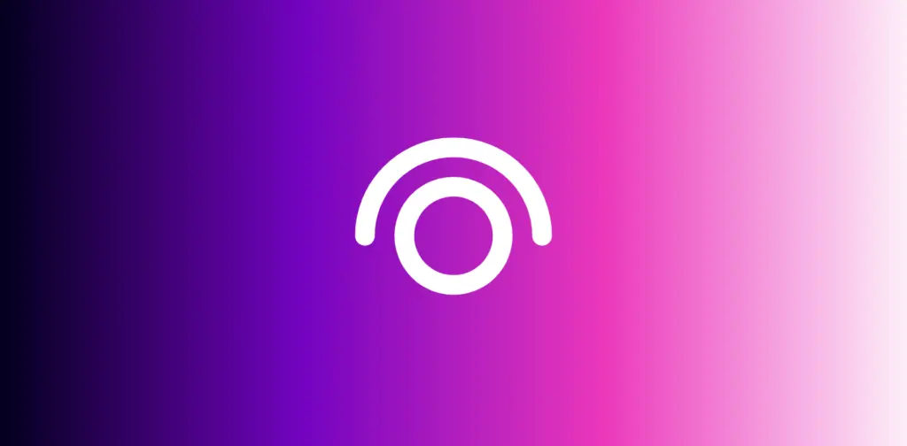Init View Count – Plugin đếm lượt xem nhẹ, chính xác, mở rộng cao cho WordPress