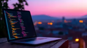 Ảnh minh họa: Search đã có mặt trên WordPress.org