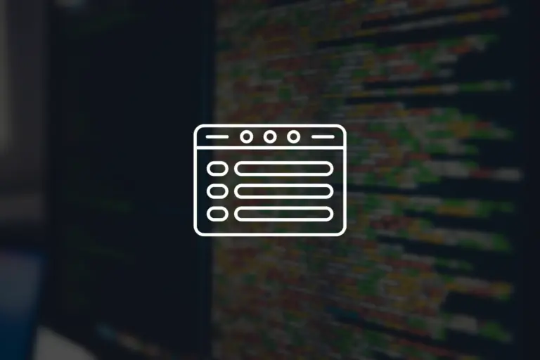 Toàn tập các cách mở Init Live Search Modal bằng JavaScript