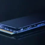 Ảnh minh họa: NVMe, SATA SSD và HDD –