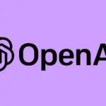Ảnh minh họa: OpenAI