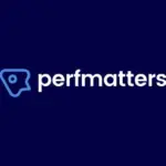 Ảnh minh họa: Perfmatters: Plugin Tối Ưu Hóa Hiệu