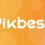 Ảnh minh họa: Pikbest – Kho tài nguyên thiết