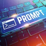 Ảnh minh họa: Prompt