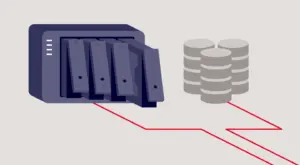 So sánh No RAID, RAID 0, RAID 1, RAID 5 và RAID 10 – Dùng nhiều SSD nên chọn cấu hình nào?
