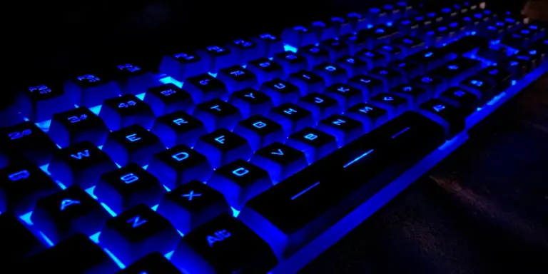 Tối ưu bàn phím lập trình: remap, shortcut, macro (Logitech / Corsair / AutoHotKey)