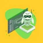 Giảm crawl budget: Giúp Google tập trung vào nội dung quan trọng