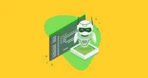 Ảnh minh họa: Giảm crawl budget: Giúp Google tập