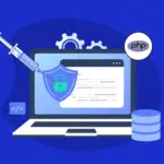Ảnh minh họa: SQL Injection năm 2025: kỹ thuật