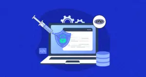 Ảnh minh họa: SQL Injection năm 2025: kỹ thuật
