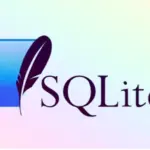 Chuyển hệ thống WordPress sang SQLite để tiết kiệm tài nguyên VPS