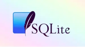 Chuyển hệ thống WordPress sang SQLite để tiết kiệm tài nguyên VPS