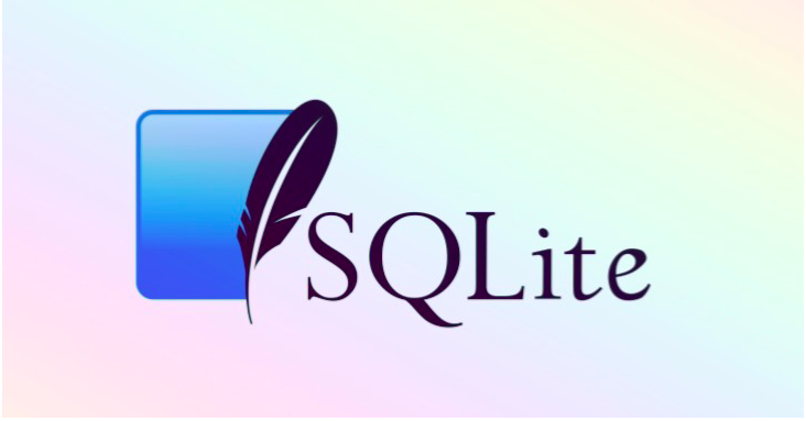 Chuyển hệ thống WordPress sang SQLite để tiết kiệm tài nguyên VPS