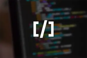 Ảnh minh họa: Hướng dẫn sử dụng shortcode trong