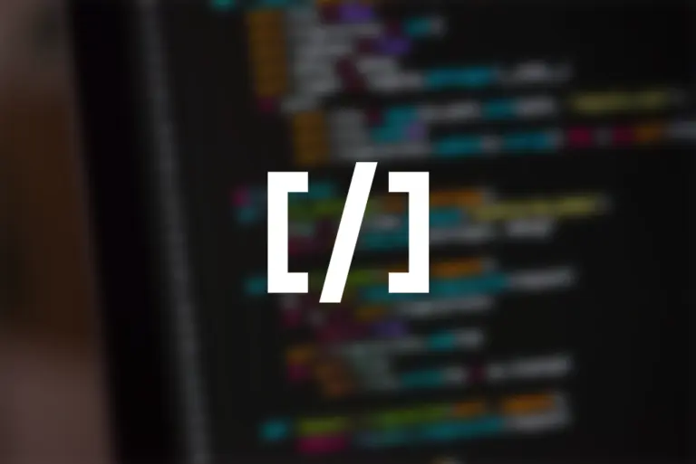 Hướng dẫn sử dụng shortcode trong Init FX Engine