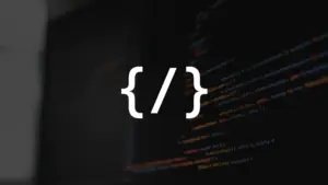 Ảnh minh họa: Hướng dẫn sử dụng Slash Command