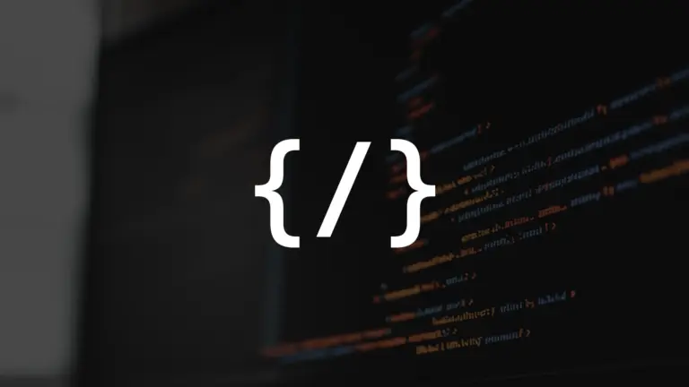 Hướng dẫn sử dụng Slash Command trong Init Live Search