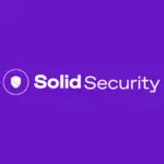 Ảnh minh họa: Solid Security – Plugin bảo mật
