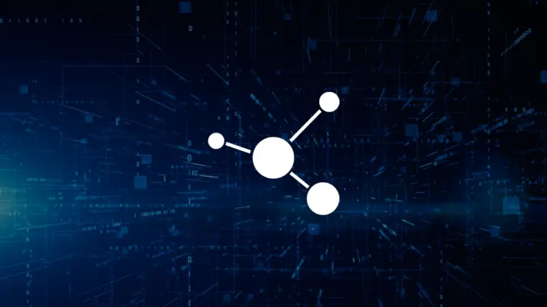 Init Sentinel – Bài 3: Ghi Log 403 đúng thời điểm trong REST API WordPress