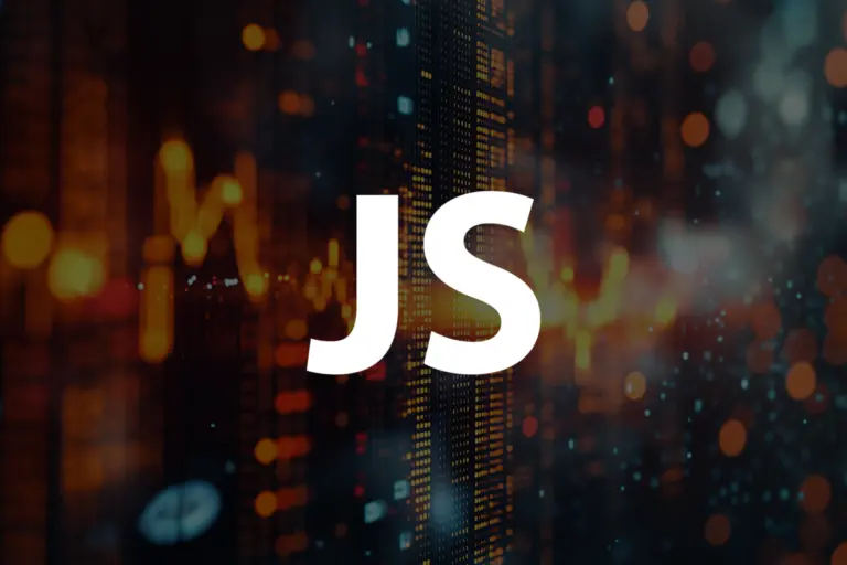 Hướng dẫn sử dụng sự kiện JavaScript (ils:*) trong Init Live Search