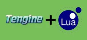 Ảnh minh họa: Tengine là gì? So sánh với