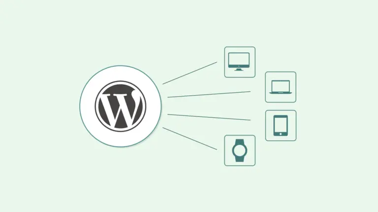 Tích hợp Init Live Search với Headless WordPress hoặc Static Site như thế nào?