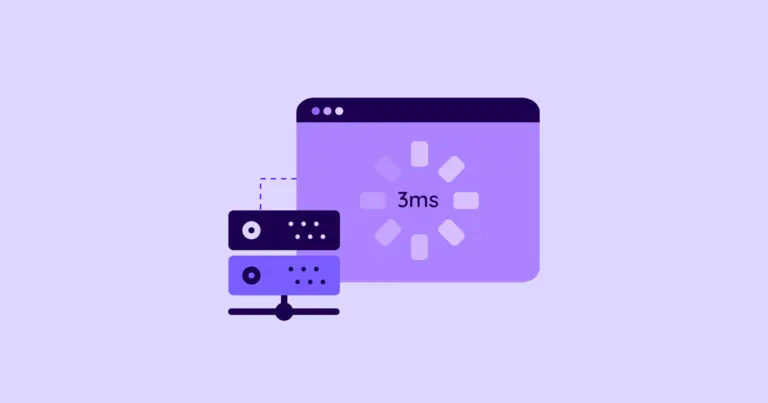 Giảm TTFB (Time to First Byte): Cách xử lý hiệu quả